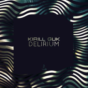 Delirium - Single