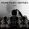 Money (feat. AG Steezy) - TMike lyrics