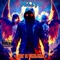 Both Sides (feat. MidwestPimpen) - Sheezyb lyrics
