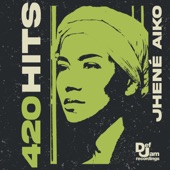 Jhene Aiko - Summer 2020