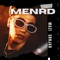 Menrd - Mazi Sonjah lyrics