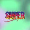 Super Duper - Single