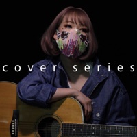 香水 - Single - Sing Sing Rabbit