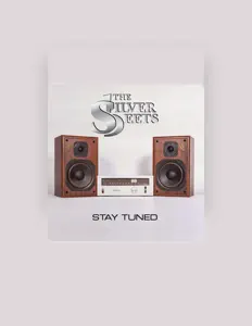 Listen to The Silverbeets, watch music videos, read bio, see tour dates & more!