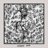 Alas Diyes - Single