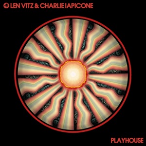 Playhouse - Single