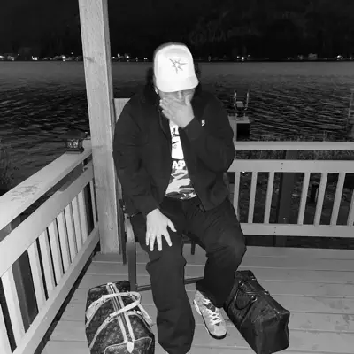 Listen to BBrylan, watch music videos, read bio, see tour dates & more!