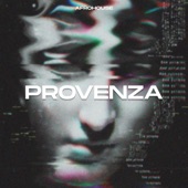Provenza (Afrohouse Special Version) artwork