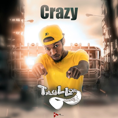 Crazy - Single