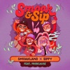 Smoak & Sip (feat. ProbCause) cover art