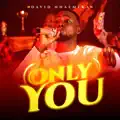Only You