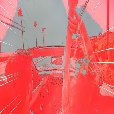 Mere Piya (feat. Unnati) - Single