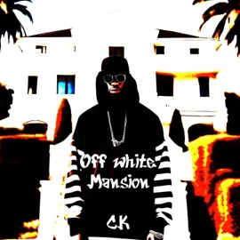 Off White Mansion Count Kush