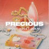 Precious (Cukak Remix) - Single