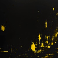 4 способа ускориться - EP - расстройство