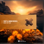 Paipy & Sarah Russell - What Do I Do