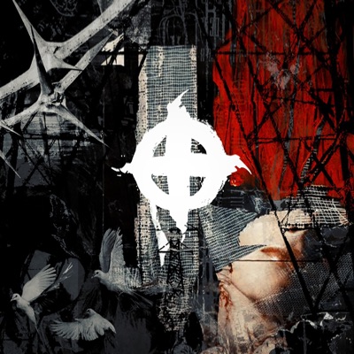 Phantom 66.6 - Single