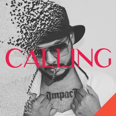 Calling - Single