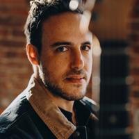 Gilad Hekselman