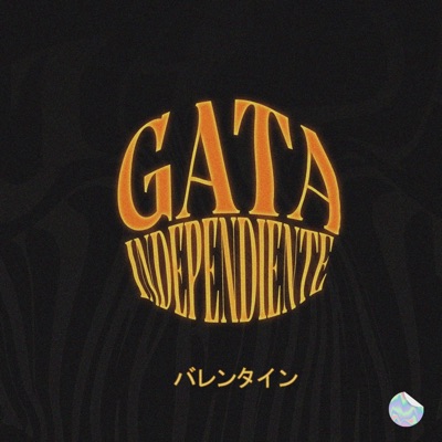 Gata Independiente ([]) [[]] - Single