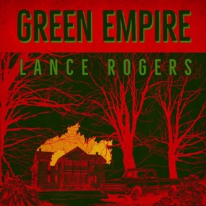 Green Empire - Single