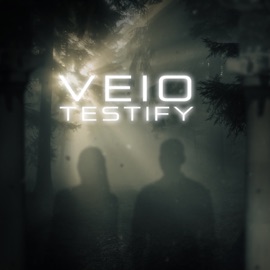 Testify Veio