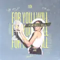 For You I Will