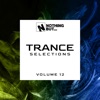 TRIAX Triax Nothing But... Trance Selections, Vol. 12