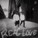 Real Love - Martin Garrix & Lloyiso