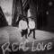 Martin Garrix Ft. Lloyiso - Real Love