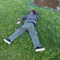 Free Worlboss (feat. Malware) - Single - Steven Fate