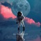 Cosmo Sky - BARSBEAT lyrics