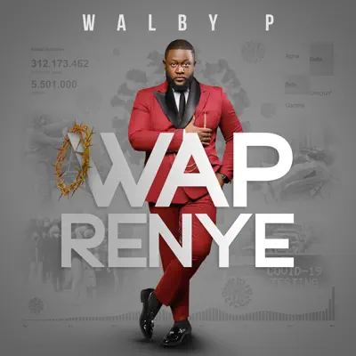 Listen to Walby P, watch music videos, read bio, see tour dates & more!
