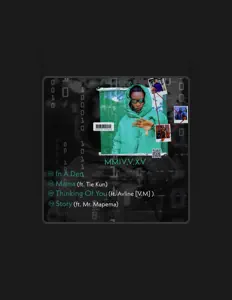 Listen to Smarta Official, watch music videos, read bio, see tour dates & more!