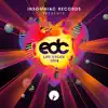Solardo & Wade - Everybody