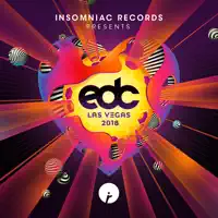 Colors — Vini Vici & Tristan & Avalon