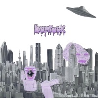 Bumfuck Vol 2 - BUMFUCK