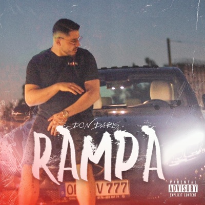 Rampa - Single