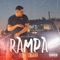 Rampa - Don Daris lyrics