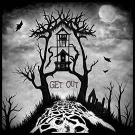 GetOut Kozadeth