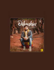 Listen to Aroos Ahmad, watch music videos, read bio, see tour dates & more!