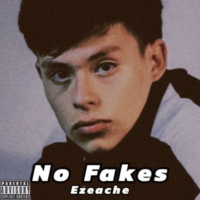 No Fakes - Single