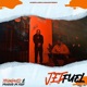 JetFuel EP