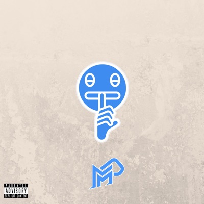 Shutup (feat. T Collins Aka Function) - Single