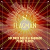 Plane Flares - Single