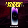 Iphone Mara Beat (Street Dance) - Dj khalipha