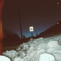 Fuck Friends - Single - Slayed