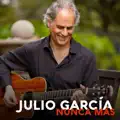 Esperando una llamada