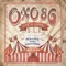 Schade - Oxo86 lyrics