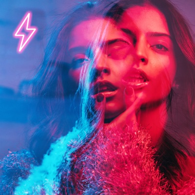 Hay Noches (feat. Oscar Bogarin) - Single